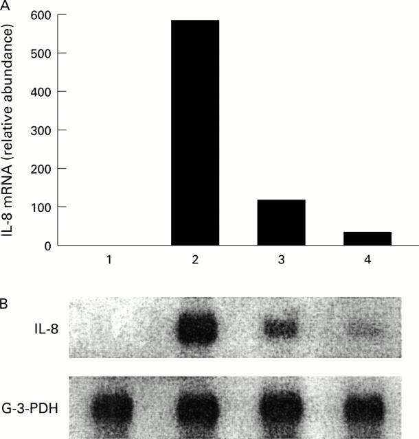 Figure 1  