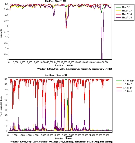 FIG. 2.