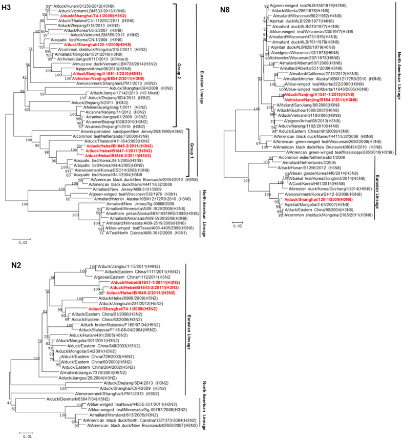 Figure 2