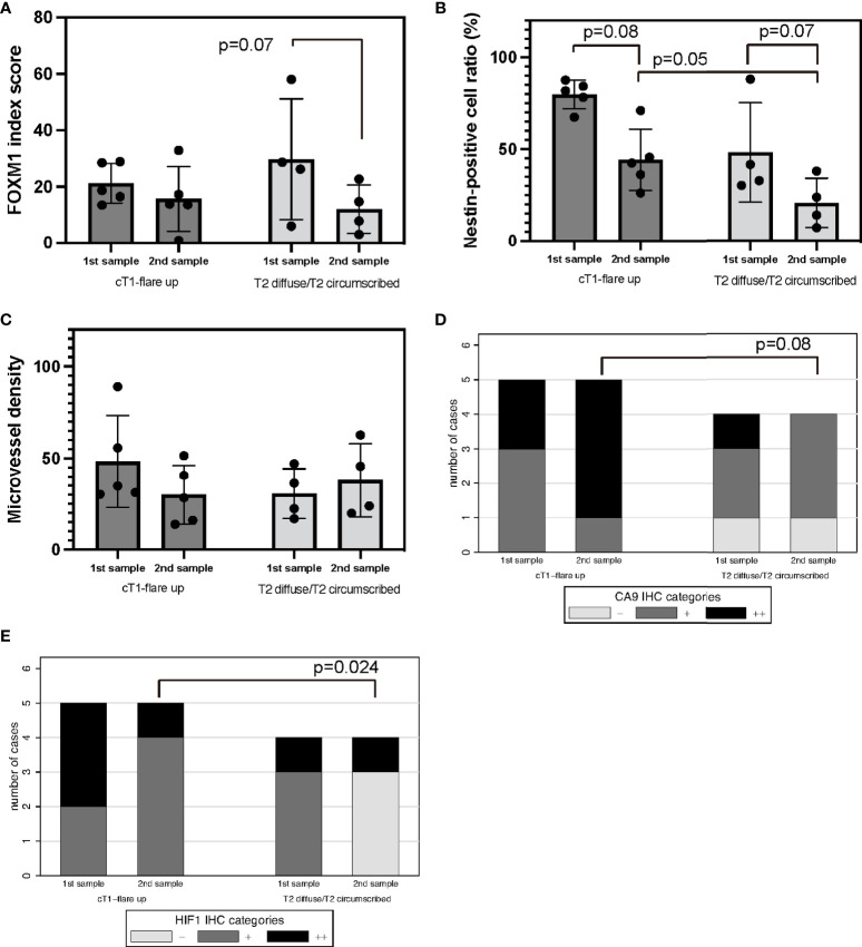 Figure 6