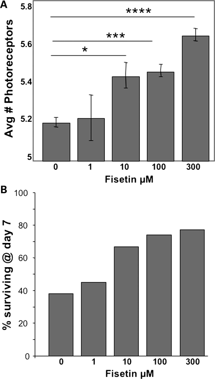 Figure 4.