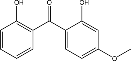 graphic file with name e-67-o2180-scheme1.jpg
