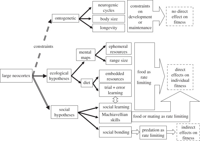 Figure 1.