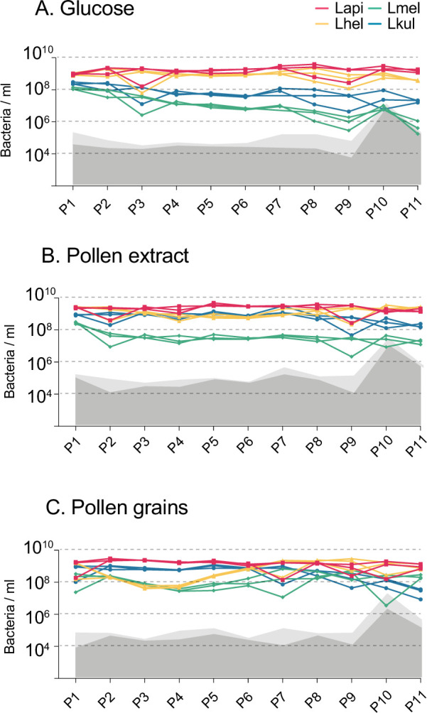 graphic file with name elife-78825-fig5.jpg