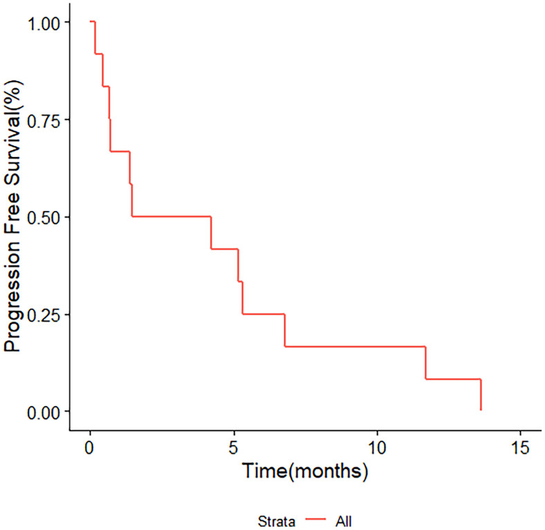 Figure 4