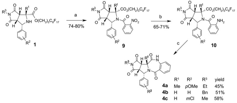 Scheme 5