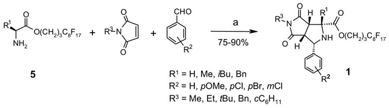 Scheme 2