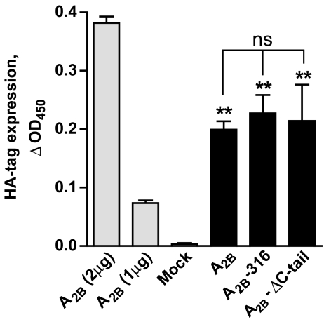 Fig. 2