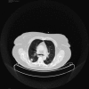 Figure 9.
