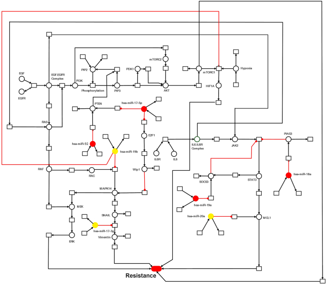 Figure 13