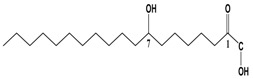 graphic file with name molecules-23-00101-i006.jpg