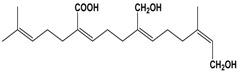 graphic file with name molecules-23-00101-i002.jpg