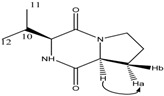 graphic file with name molecules-23-00101-i001.jpg