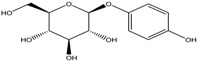 graphic file with name molecules-23-00101-i003.jpg