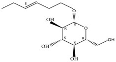 graphic file with name molecules-23-00101-i005.jpg