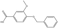 graphic file with name molecules-23-00101-i004.jpg