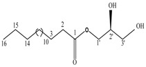 graphic file with name molecules-23-00101-i007.jpg