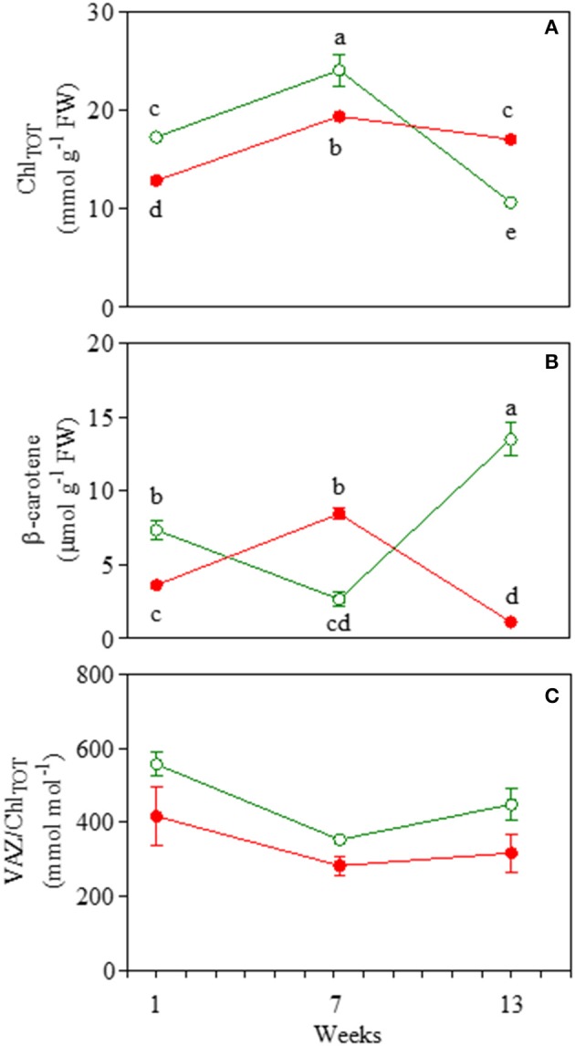 Figure 8