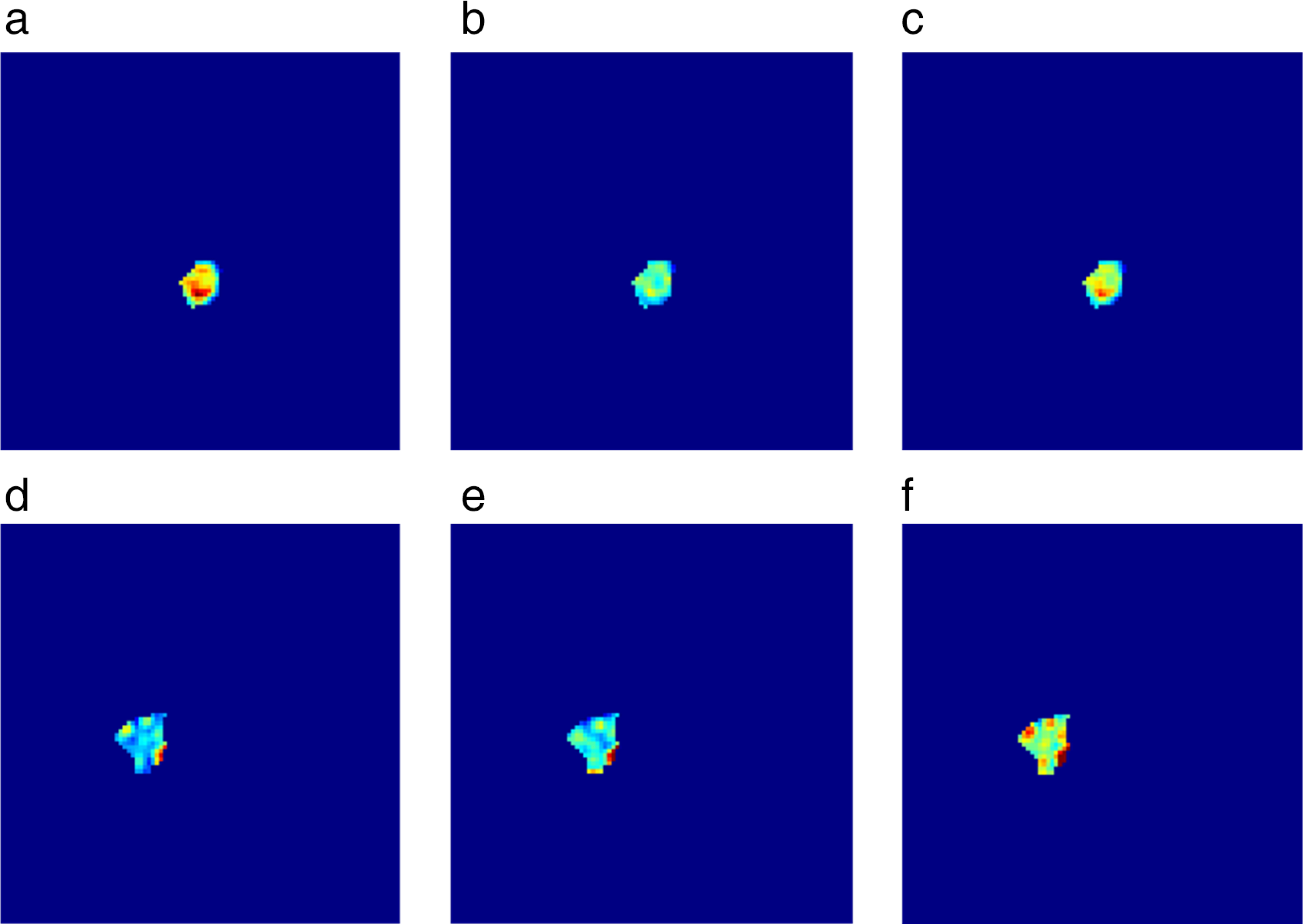 FIGURE 2: