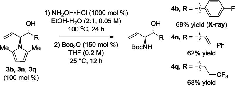 Scheme 2