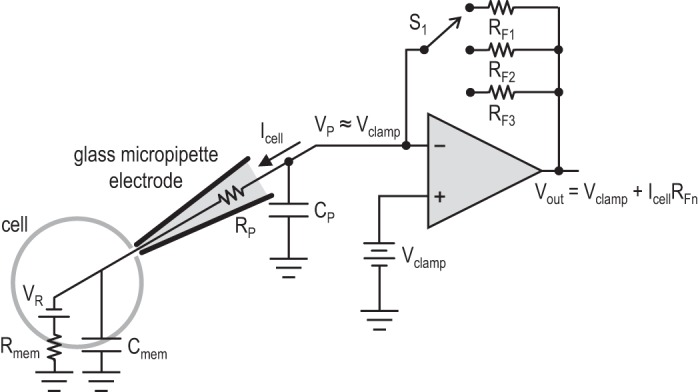 Fig. 1.