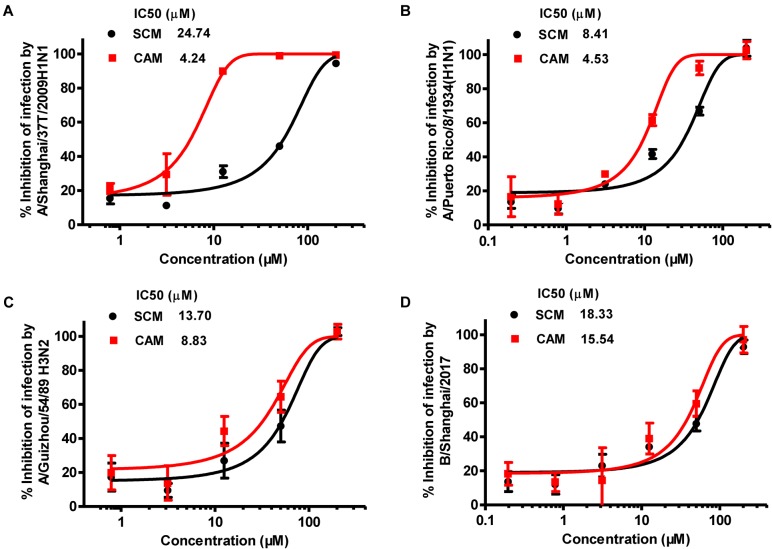 FIGURE 2