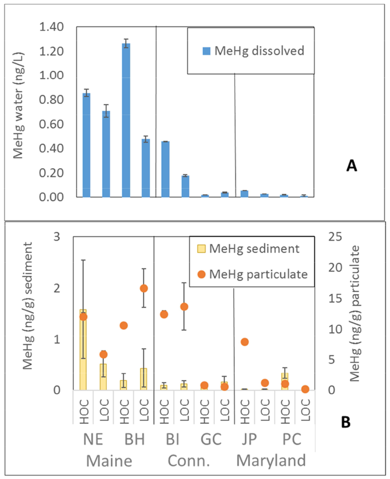 Fig. 3A)