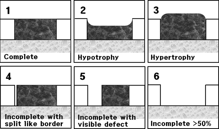 Fig. 3