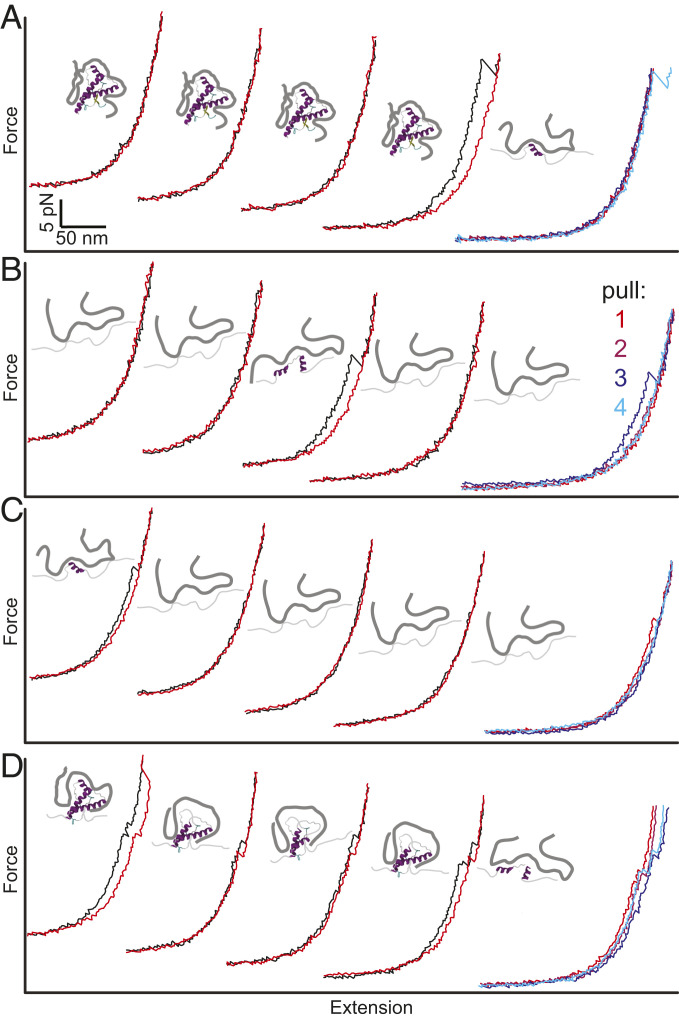 Fig. 3.