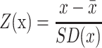 graphic file with name M0001.gif