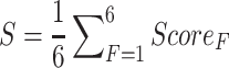 graphic file with name M0005.gif