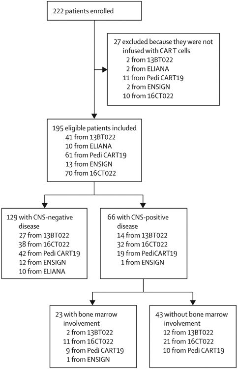 Figure 1: