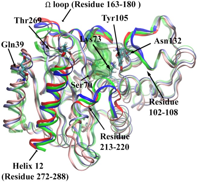 Figure 12