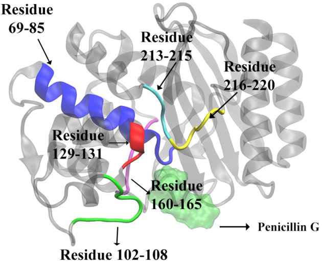 Figure 7