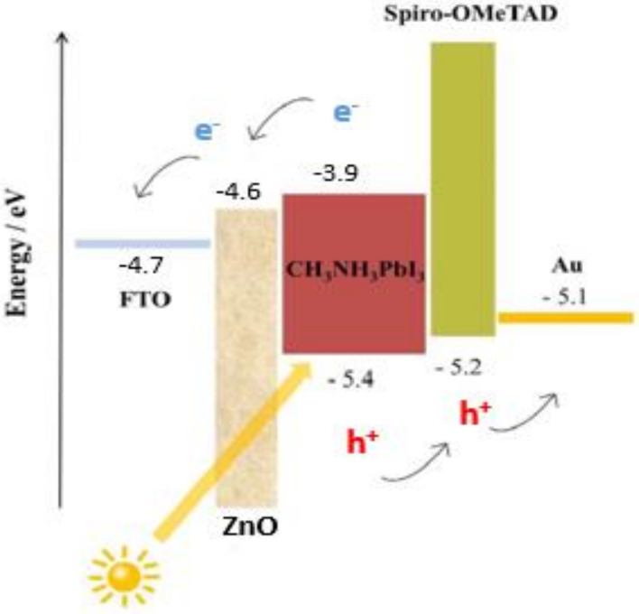 Figure 10