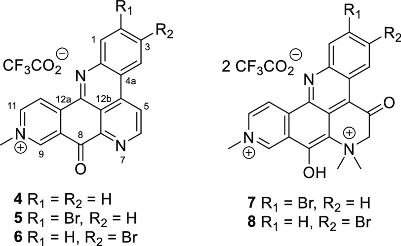Scheme 2
