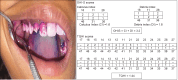 Fig. 4: