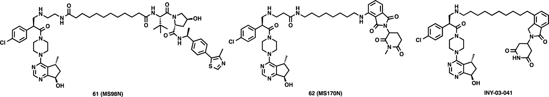 Figure 8.