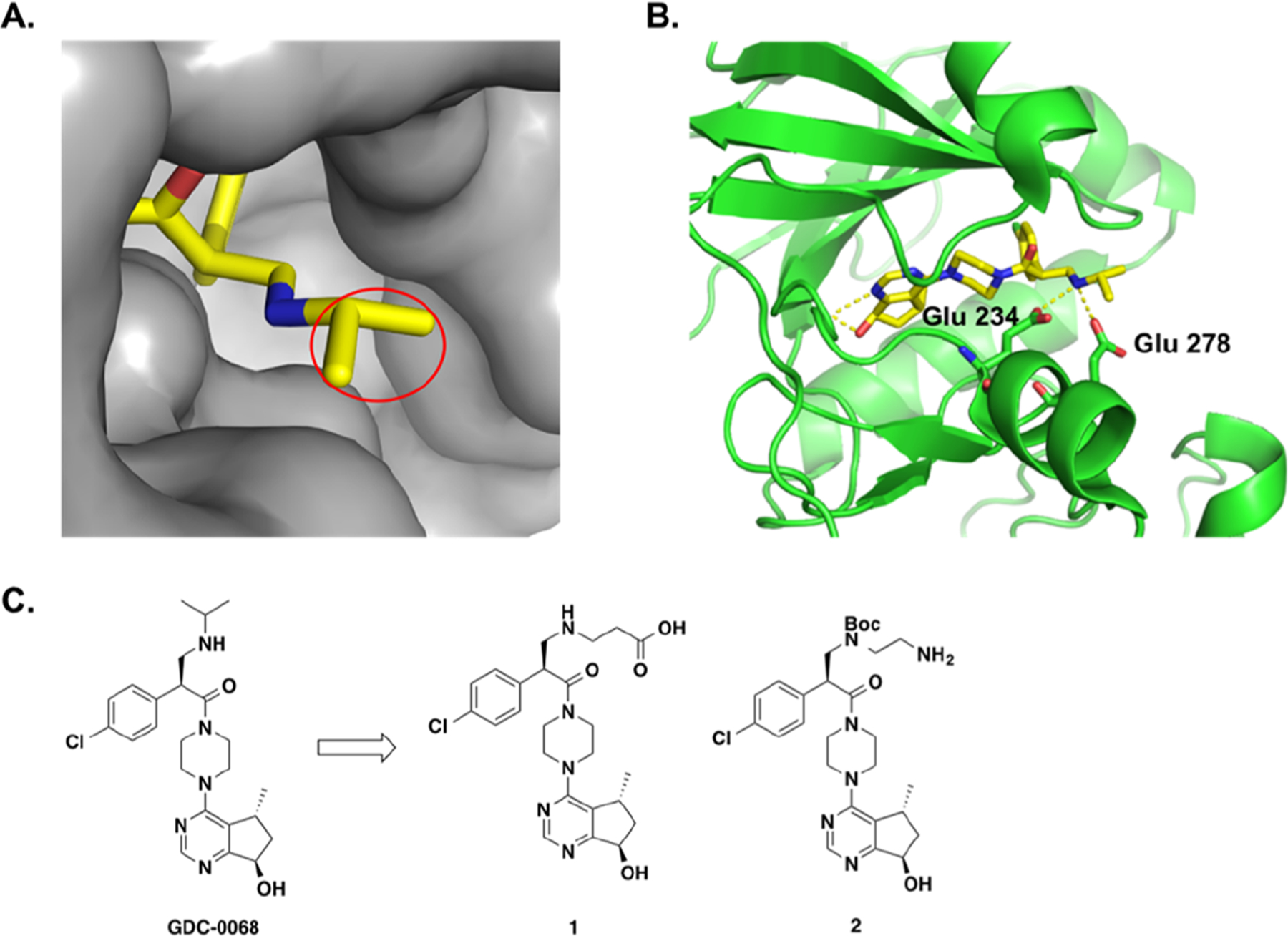 Figure 2.