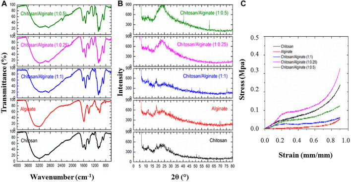 FIGURE 1