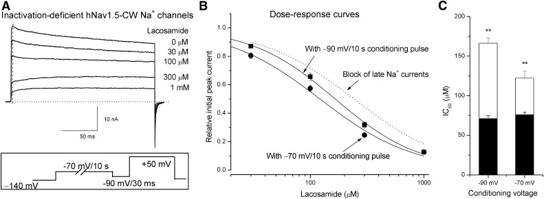 Fig. 8.