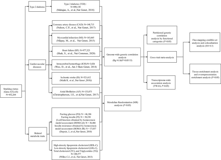 Figure 1