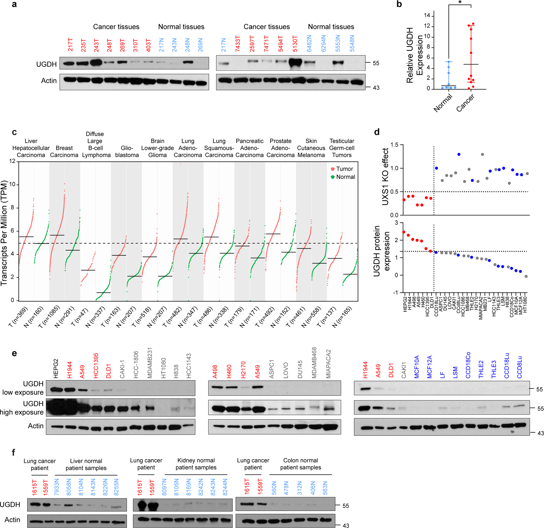 Extended data Figure 9.