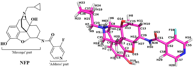 Figure 8.