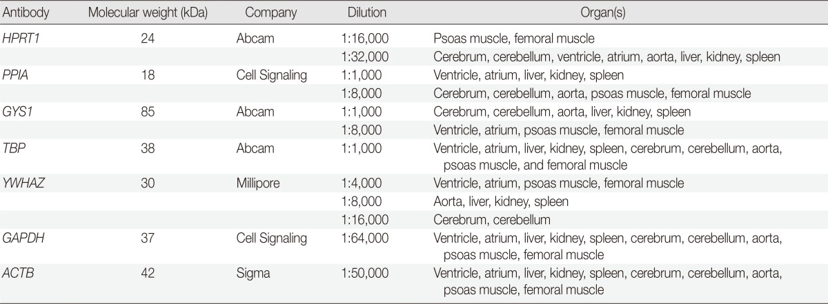 graphic file with name kjpathol-48-193-i001.jpg