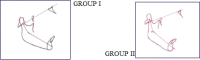 [Table/Fig-3]: