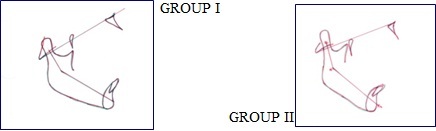 [Table/Fig-3]: