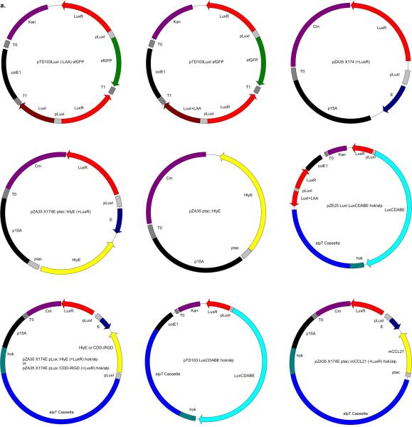 Extended Data Fig. 5