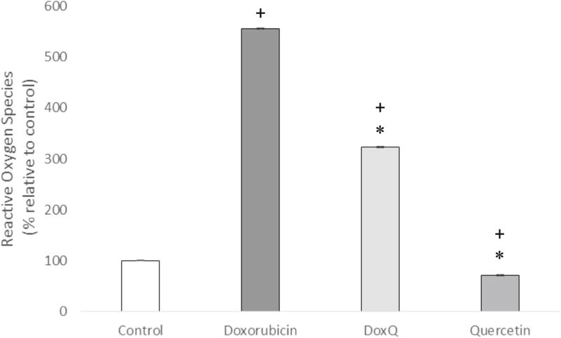 Fig. 12