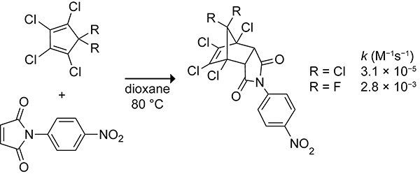 Scheme 6.